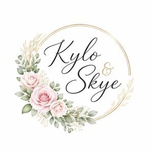 We’ve had a name change!